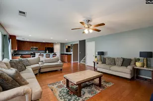 1371 Green Turf Ln, Elgin, SC 29045 - Photo 23