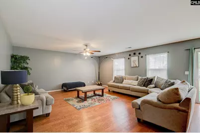 1371 Green Turf Lane, Elgin, SC 29045 - Photo 25