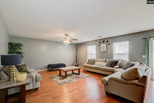 1371 Green Turf Ln, Elgin, SC 29045 - Photo 25