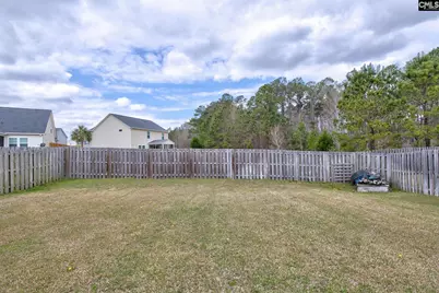 1371 Green Turf Lane, Elgin, SC 29045 - Photo 5