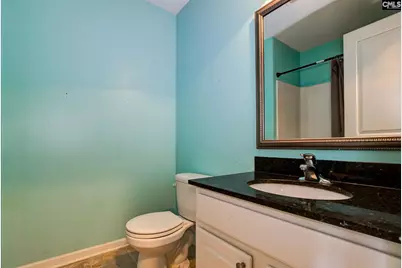 1371 Green Turf Lane, Elgin, SC 29045 - Photo 13
