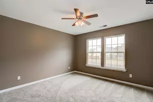 1371 Green Turf Ln, Elgin, SC 29045 - Photo 9