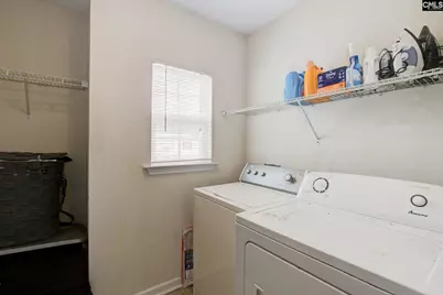 1371 Green Turf Lane, Elgin, SC 29045 - Photo 7