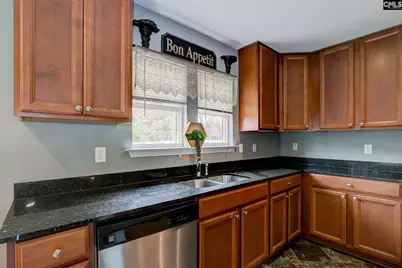 1371 Green Turf Lane, Elgin, SC 29045 - Photo 29