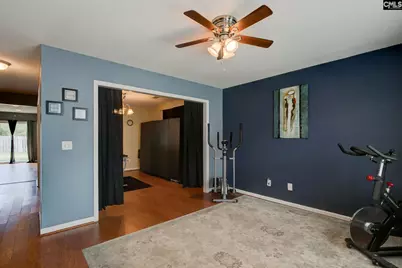 1371 Green Turf Lane, Elgin, SC 29045 - Photo 39