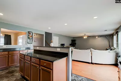 1371 Green Turf Lane, Elgin, SC 29045 - Photo 27