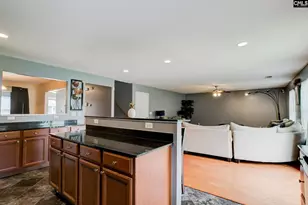 1371 Green Turf Ln, Elgin, SC 29045 - Photo 27