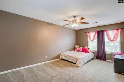 1371 Green Turf Lane, Elgin, SC 29045 - Photo 15