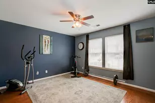 1371 Green Turf Ln, Elgin, SC 29045 - Photo 37