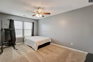 1371 Green Turf Ln, Elgin, SC 29045 - Photo 11