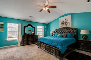 1371 Green Turf Ln, Elgin, SC 29045 - Photo 19