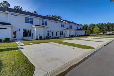 509 Adelaide Court, Columbia, SC 29229 - Photo 43