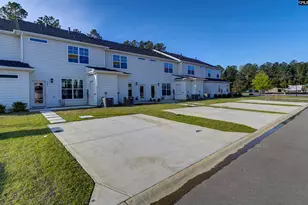 509 Adelaide Ct, Columbia, SC 29229 - Photo 43