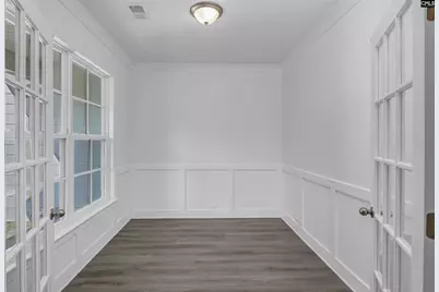 509 Adelaide Court, Columbia, SC 29229 - Photo 7