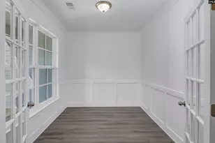 509 Adelaide Ct, Columbia, SC 29229 - Photo 7