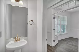 509 Adelaide Ct, Columbia, SC 29229 - Photo 11