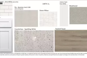 509 Adelaide Ct, Columbia, SC 29229 - Photo 3