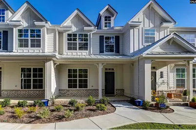 509 Adelaide Court, Columbia, SC 29229 - Photo 1