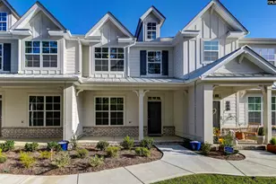 509 Adelaide Ct, Columbia, SC 29229 - Photo 1