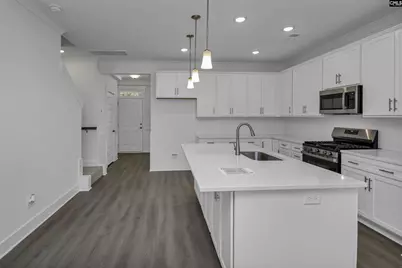 509 Adelaide Court, Columbia, SC 29229 - Photo 19