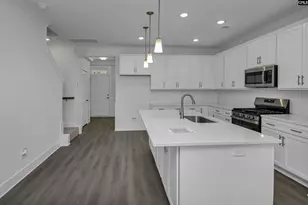 509 Adelaide Ct, Columbia, SC 29229 - Photo 19