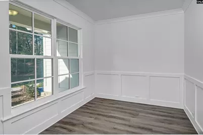 509 Adelaide Court, Columbia, SC 29229 - Photo 9