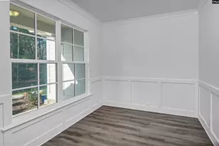 509 Adelaide Ct, Columbia, SC 29229 - Photo 9