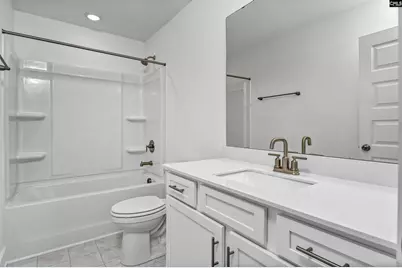 509 Adelaide Court, Columbia, SC 29229 - Photo 37