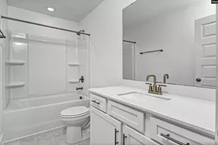 509 Adelaide Ct, Columbia, SC 29229 - Photo 37