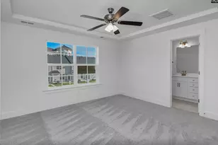 509 Adelaide Ct, Columbia, SC 29229 - Photo 27