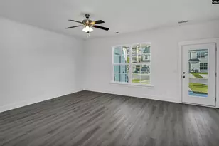 509 Adelaide Ct, Columbia, SC 29229 - Photo 21