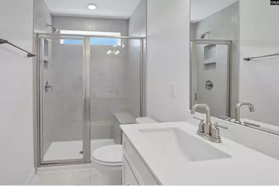 509 Adelaide Court, Columbia, SC 29229 - Photo 21