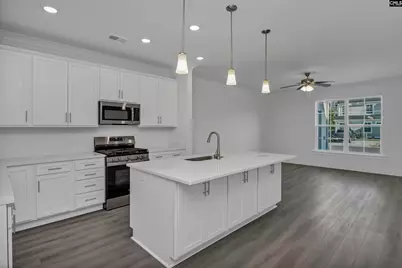 509 Adelaide Court, Columbia, SC 29229 - Photo 13