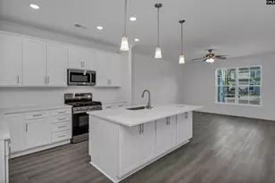 509 Adelaide Ct, Columbia, SC 29229 - Photo 13