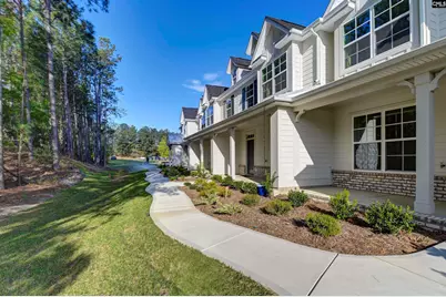 509 Adelaide Court, Columbia, SC 29229 - Photo 3