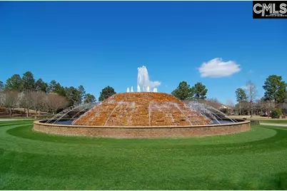 509 Adelaide Court, Columbia, SC 29229 - Photo 27