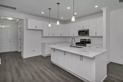 509 Adelaide Court, Columbia, SC 29229 - Photo 17