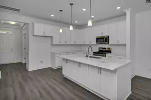 509 Adelaide Ct, Columbia, SC 29229 - Photo 17