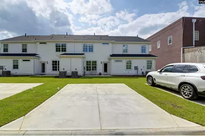 509 Adelaide Court, Columbia, SC 29229 - Photo 5