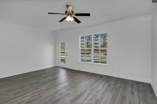 511 Adelaide Ct, Columbia, SC 29229 - Photo 21