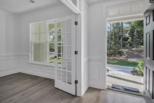 511 Adelaide Ct, Columbia, SC 29229 - Photo 5