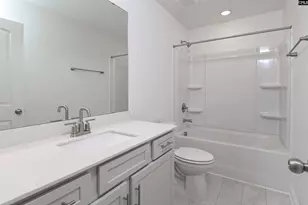 511 Adelaide Ct, Columbia, SC 29229 - Photo 35