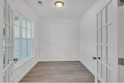 511 Adelaide Court, Columbia, SC 29229 - Photo 7