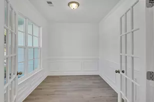 511 Adelaide Ct, Columbia, SC 29229 - Photo 7