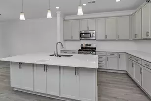 511 Adelaide Ct, Columbia, SC 29229 - Photo 11