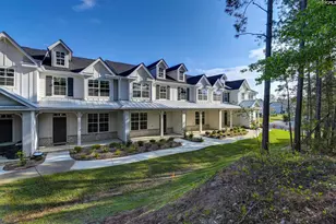 511 Adelaide Ct, Columbia, SC 29229 - Photo 45