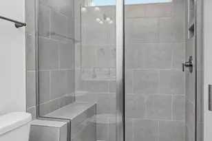 511 Adelaide Ct, Columbia, SC 29229 - Photo 29