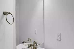 511 Adelaide Ct, Columbia, SC 29229 - Photo 23