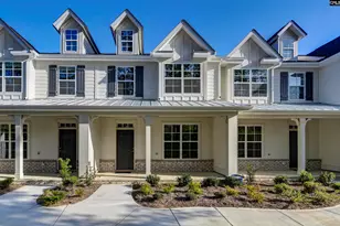 511 Adelaide Ct, Columbia, SC 29229 - Photo 1