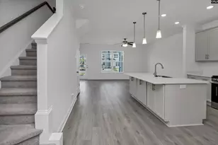 511 Adelaide Ct, Columbia, SC 29229 - Photo 17